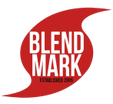 Blend Mark