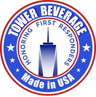 Tower Beverage USA