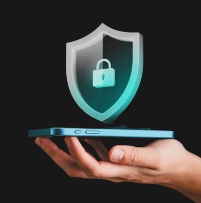 Personal Data Processing and Protection Policy