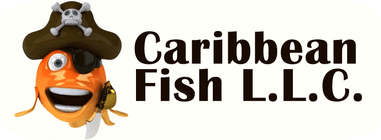 Caribbean Fish LLC