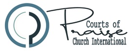 Courts of Praise Church International