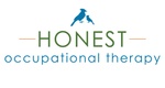 Honest Occupational Therapy