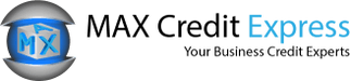 Max Credit Express