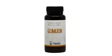L-Glutamine 1,500 mg
Vitamin C (L-ascorbic acid) 80 mg
Additive : Anti-caking agent (Magnesium stear