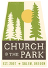 Church @ the park logo