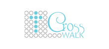 Crosswalk Salem logo