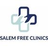 Salem Free Clinics logo