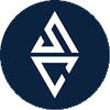 Salem Area Chamber of Commerce