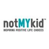 https://notmykid.org/