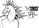 WINDHORSE COUNSELING, LLC