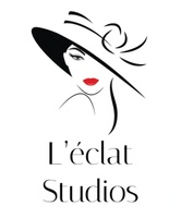 L éclat Studios Canada