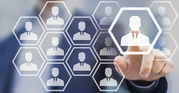 g.u.c, Partner Netzwerk Team Projektteam Lösung