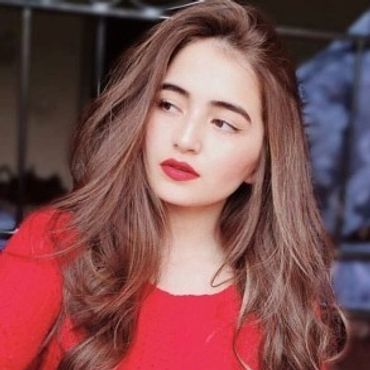 call girls in karachi