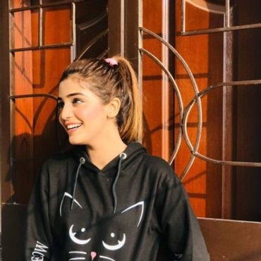 karachi escorts sumreen