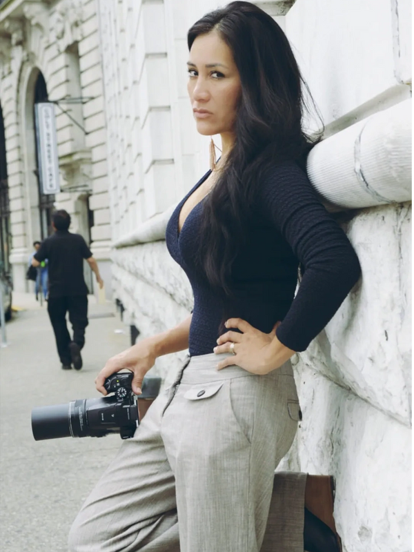 Private Investigator NJ
Infidelity Private Investigators NJ
Alimony cohabitation Investigation