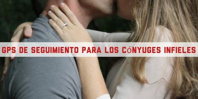 Infieles
eposo infiel
investigador privado
detective privado
NJ investigador