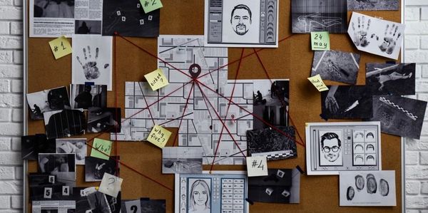 background check
criminal record
free background check
expunge
criminal background check