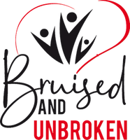 Bruised & Unbroken