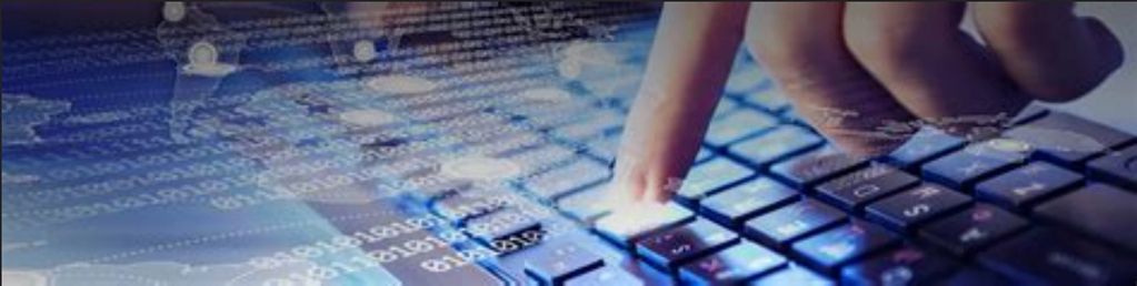 GRC Technology
Integrated Risk Technology
InsurTech
RegTech