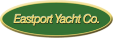 Eastport Yacht Co.