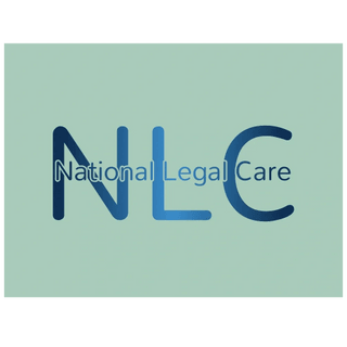 National Legal Care