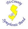 Tri-County Symphonic Band, Inc.