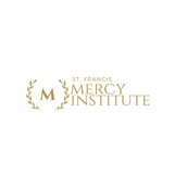 Mercy Institute