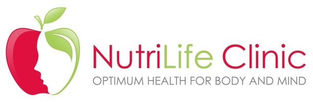 NutriLife Clinic
