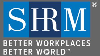 shrm, hr magazine, Society of Human Resource Management