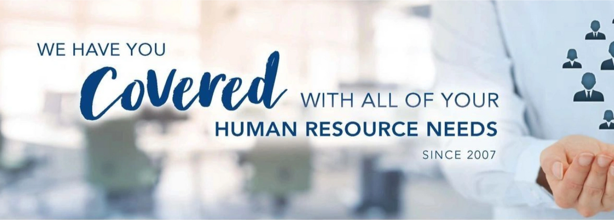 hr consulting compliance help law regulations diacopoulos echo inspirity bamboo adp zenefits wbenc