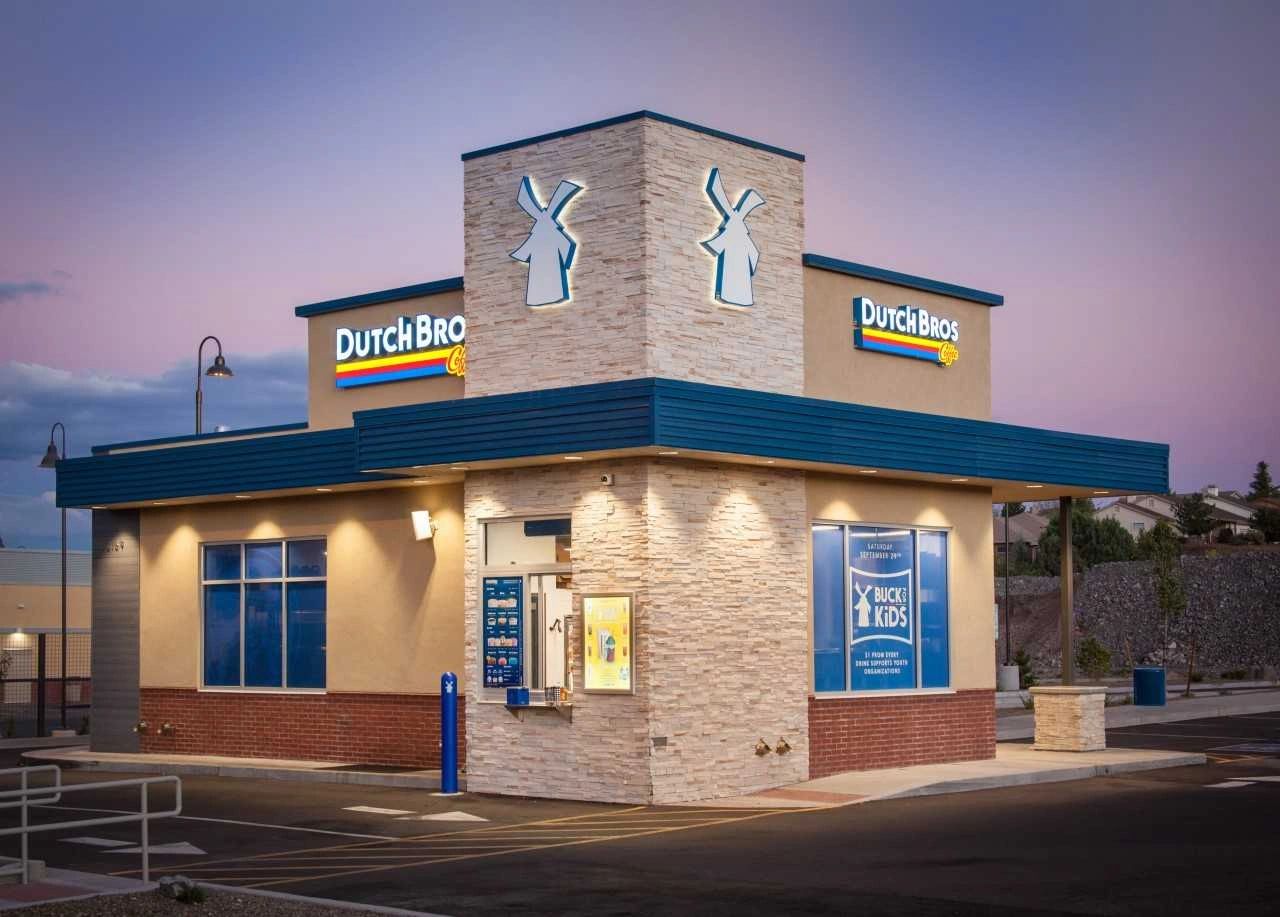 Projects Baldwin Development Group