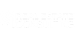 XM Real Estate Consultants