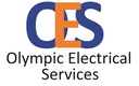 Olympic Electrical Services