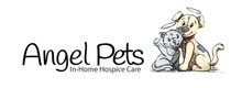 Veterinary hospice and in Home euthanasia 