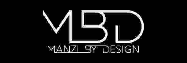Manzi By Design