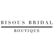 Bisous Bridal Boutique