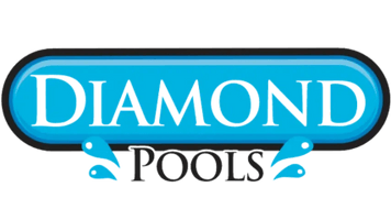Diamond Pools & Spas