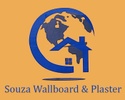 Souza Wallboard and Plaster