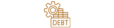 Debt Management