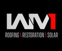 WM1 Roofing, Restoration & Solar