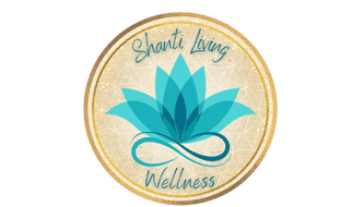 Shanti Living wellness