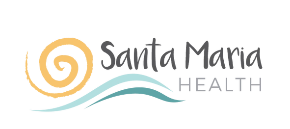 Santa Maria Health