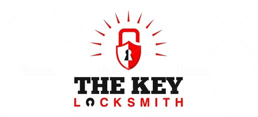 locksmith service orange county ca residential commercial car and safes.