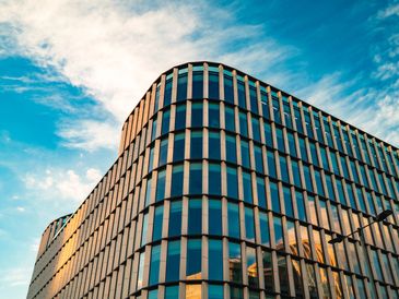 Dumont Property Group