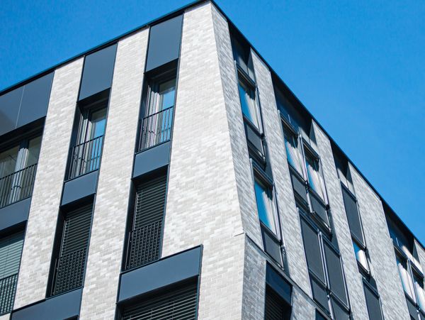 Dumont Property Group