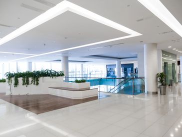 Dumont Property Group