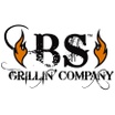 BS Grillin' Company