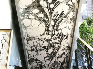 Custom Business Signs and Commercial Signs for Parramatta and Annangrove