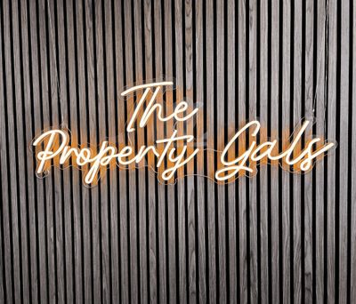 Custom LED Neon Business Signs in Baulkham Hills by Kellyville Signs