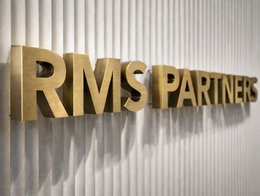 Bespoke Office Wall Signage Design for Business Signs in Norwest by Kellyville Signs